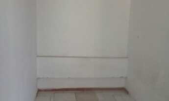 Imagem 6: Kitinet jardim paulista. Rua Quintino Bocaiúva. E rua Antonio Correia