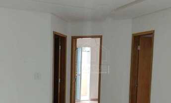 Imagem: Cobertura à venda, 80 m² por R$ 339.200,00