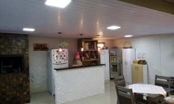 Imagem 6: Casa à venda, 2 quartos, 1 vaga, Jardim dos Lagos - Guaíba/RS