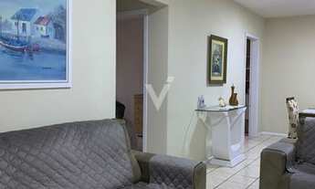 Imagem 4: Apartamento quadra mar