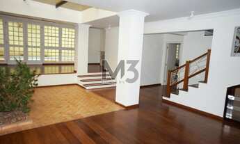 Imagem 3: Casa - Vila Brandina - Campinas