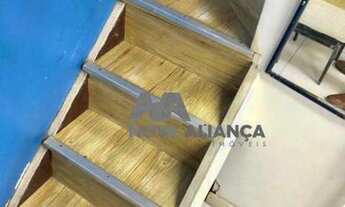 Imagem 6: Rio de Janeiro - Loja/Salão - Ipanema