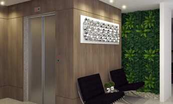 Imagem 3: Apartamento à venda, 3 quartos, 1 suíte, 2 vagas, Barreiro - Belo Horizonte/MG