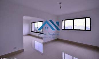 Imagem 4: SÃO PAULO - Apartamento Padrão - ALTO DA BOA VISTA