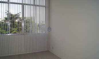 Imagem 4: Apartamento para aluguel, 2 quartos, Maria da Graça - Rio de Janeiro/RJ