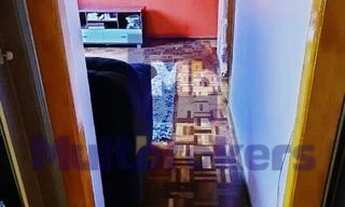 Imagem 4: CURITIBA - Apartamento Padrão - Cidade Industrial