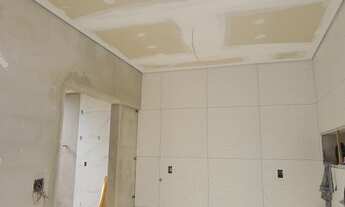 Imagem 4: CASA CONDOMINIO GRAN RESERVE A VENDA - PREVISÃO TERMINO SETEMBRO/2022