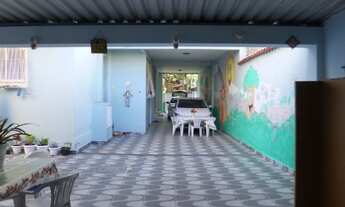 Imagem: V ISABEL Melhor localidade Mansão cond