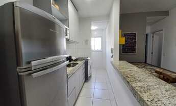 Imagem 4: Praia Grande, otimo apartamento a venda em Ubatuba, ja mobiliado e pronto para morar