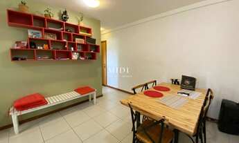 Imagem: Apartamento 3 quarto com suíte