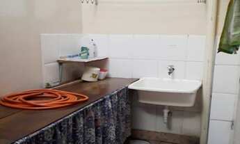 Imagem 3: Itacuruçá - Casa Padrão - Centro