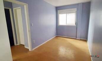 Imagem 6: NOVO HAMBURGO - Padrão - OURO BRANCO