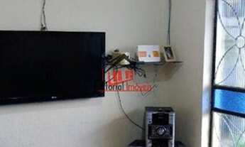 Imagem: Casa 3 quartos, 4 vagas, 2 barracões, à