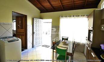 Imagem 4: Casa de 01 dormitório com 2 Kitinetes no bairro Real Parque