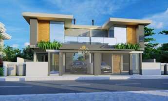 Imagem 2: FLORIANóPOLIS - Casa Padrão - Ingleses