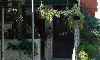 Imagem 5: Oportunidade de negócio para investidores - Linda Pousada com 08 Suítes com vista para o m