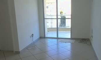 Imagem: Apartamento cobertura no Vivendas Club Itaboraí