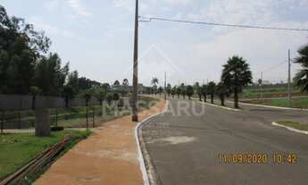 Imagem 3: MARIALVA - LOTEAMENTO/CONDOMÍNIO - MANDAÇAIA