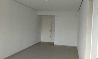 Imagem 3: Sala para alugar com 30 m² em São Judas - São Paulo - SP