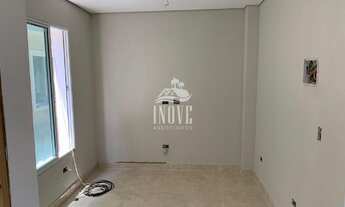 Imagem 6: Casa à venda, 2 quartos, 2 suítes, Morada da Praia - Bertioga/SP