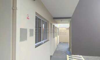 Imagem 7: Sao Carlos - Apartamento Padrão - Vila Marigo