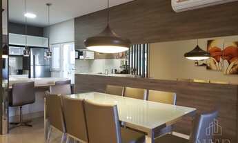 Imagem: Florianopolis - Apartamento Padrão