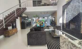 Imagem 3: CASA RESIDENCIAL em FLORIANÓPOLIS - SC, CACUPÉ