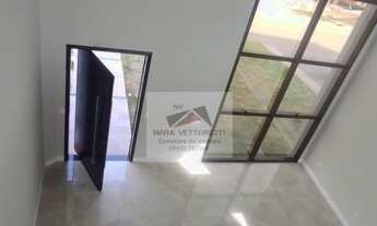 Imagem 2: Florianópolis - Casa Padrão - Ingleses do Rio Vermelho