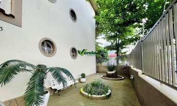 Imagem 2: EXCEPCIONAL APTO 2 DORMS SUÍTE COM DETALHES ARROJADOS, EM BAIRRO NOBRE