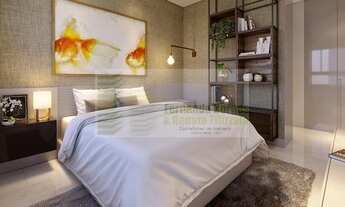 Imagem 4: Apartamento para Venda em Recife, Apipucos, 4 dormitórios, 4 suítes, 6 banheiros, 3 vagas