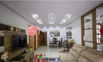 Imagem 3: Rio de Janeiro - Apartamento Padrão - Recreio dos Bandeirantes