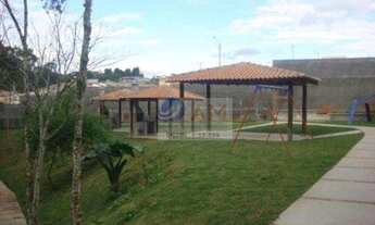 Imagem 6: Casa Padrão para Venda em São Marcos Campo Largo-PR