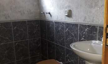 Imagem 7: Linda Casa 2 dorms no Residencial União/SJcampos