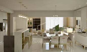 Imagem 7: Casa Alto Padrão para Venda em Tarumã Manaus-AM - 467