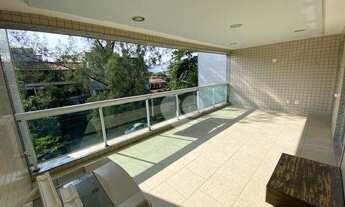 Imagem: LOPES ENJOY VENDE Apartamento com 3 dormitórios