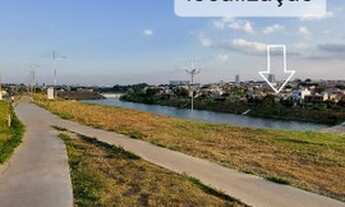 Imagem 3: CASA HORTOLANDIA NOVO CAMBUI