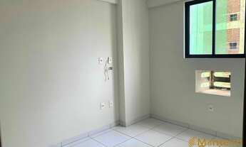 Imagem 5: Apartamento com 3 quartos em Manaíra