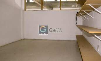 Imagem 6: Loja- Petrópolis, Rua Teresa