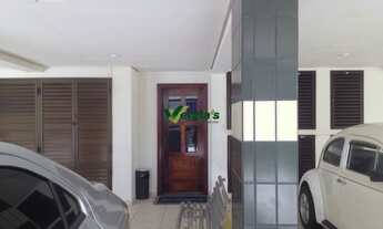 Imagem 7: APARTAMENTO COM 1 DORMITÓRIO 200 METROS DA PRAIA