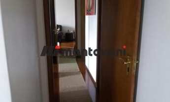 Imagem 7: Apartamento à venda, 3 quartos, 1 suíte, 1 vaga, Vila Santa Clara - São Paulo/SP