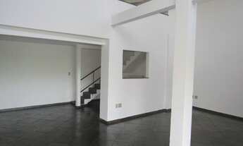 Imagem 4: Loja para aluguel, Cachoeirinha - Belo Horizonte/MG