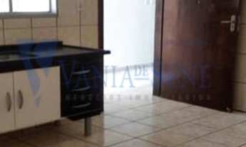 Imagem 4: SAO JOSE DOS CAMPOS - Residential / Home - JARDIM PORTUGAL