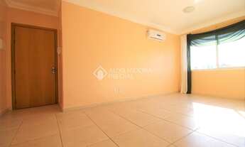 Imagem 1: PORTO ALEGRE - Apartamento Padrão - Santana