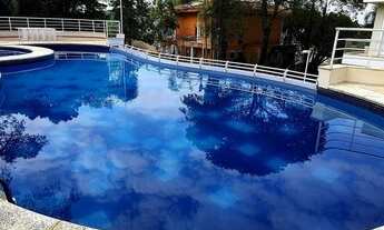 Imagem 2: Casa em Condomínio à Venda no Tremembé Zona Norte São Paulo-SP