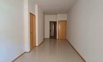 Imagem 3: Apartamento à venda, 87 m² por R$ 379.000,00 - São Mateus - Juiz de Fora/MG