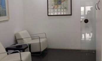 Imagem 2: CJ0774 - Conjunto com 179, 37m²