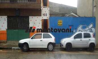 Imagem: Terreno para aluguel, Parque da Vila Prudente