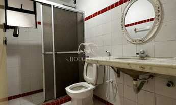 Imagem 2: Residencial Delphinos.&gt