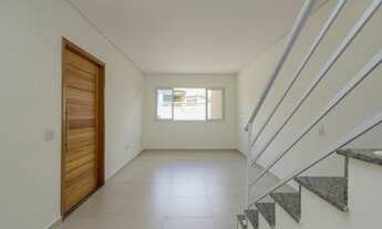 Imagem 7: Sobrado à venda no bairro Vila Moreira - Guarulhos/SP