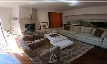 Imagem 15: CAXIAS DO SUL - Casa Padrão - Colina Sorriso